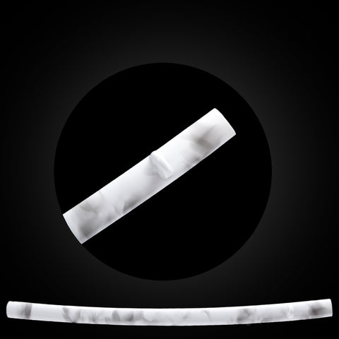 custom samurai swords for sale Classic saya.-QQSaya110-COOLKATANA