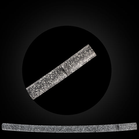 custom samurai swords for sale Classic saya.-QQSaya33-COOLKATANA