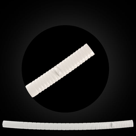 custom samurai swords for sale Classic saya.-COOLKATANA