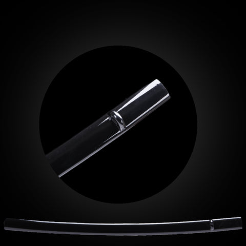custom samurai swords for sale Classic saya.-QQSaya46-COOLKATANA