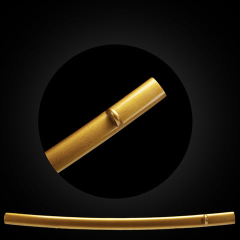 custom samurai swords for sale Classic saya.-QQSaya50-COOLKATANA