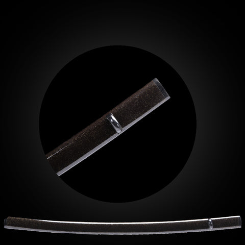 custom samurai swords for sale Classic saya.-QQSaya52-COOLKATANA
