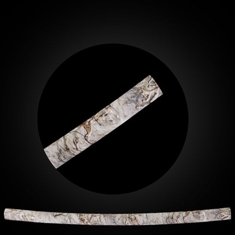 custom samurai swords for sale Classic saya.-QQSaya59-COOLKATANA