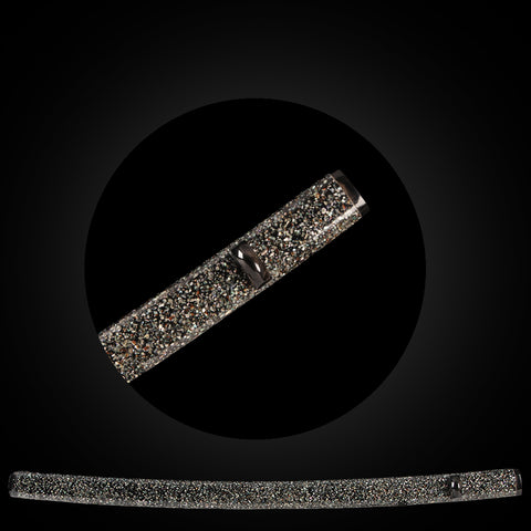 custom samurai swords for sale Classic saya.-COOLKATANA