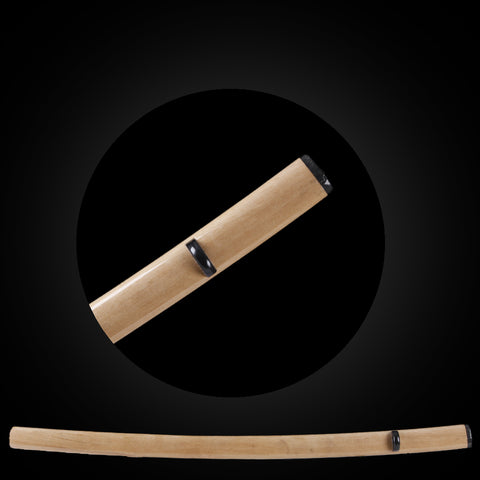 custom samurai swords for sale Classic saya.-QQSaya77-COOLKATANA