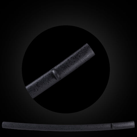 custom samurai swords for sale Classic saya.-QQSaya85-COOLKATANA