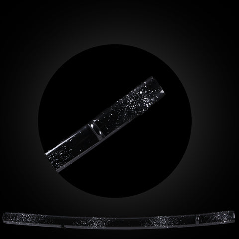 custom samurai swords for sale Classic saya.-QQSaya87-COOLKATANA