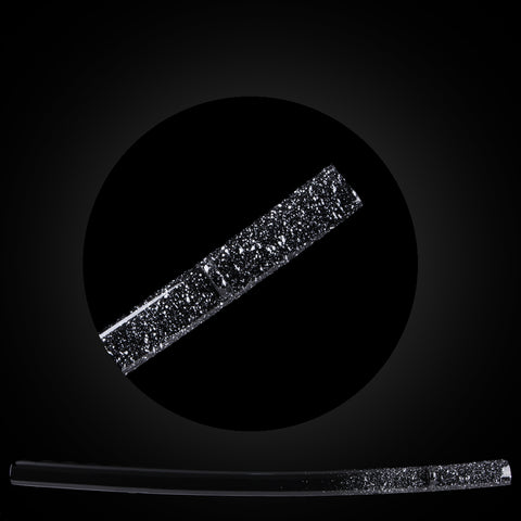 custom samurai swords for sale Classic saya.-QQSaya89-COOLKATANA