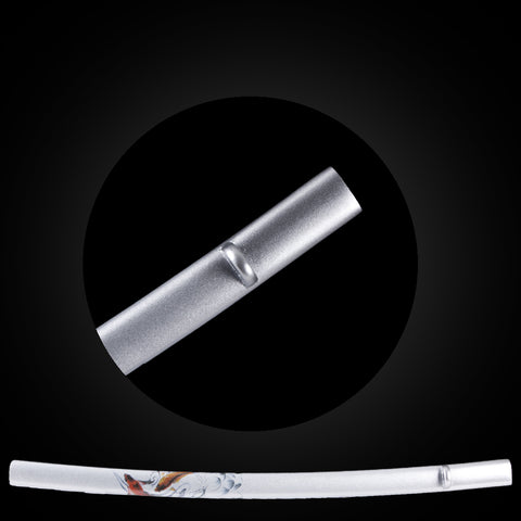 custom samurai swords for sale Classic saya.-QQSaya91-COOLKATANA
