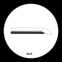 Soe Hi(Accompanying Hi groove)