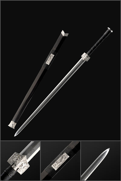小物 Archive long black arm cover jian ye 6051_grande.jpg?v=1684466481