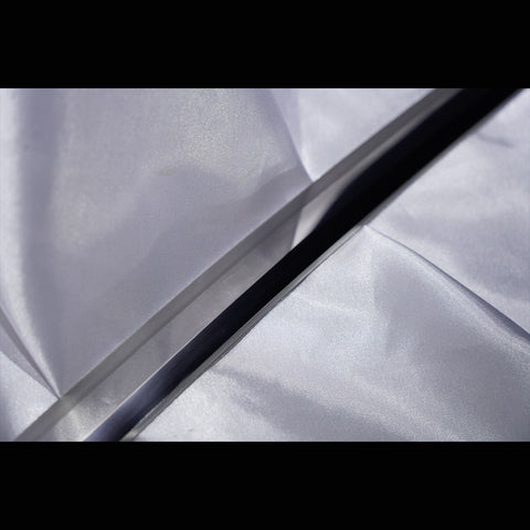 Hand Forged Japanese Samurai Sword High Hardness High Toughness Tool Steel Vacuum+Cryogenic-COOLKATANA-ZS-0014-U