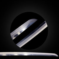 T10 Yokote Straight Base Polishing