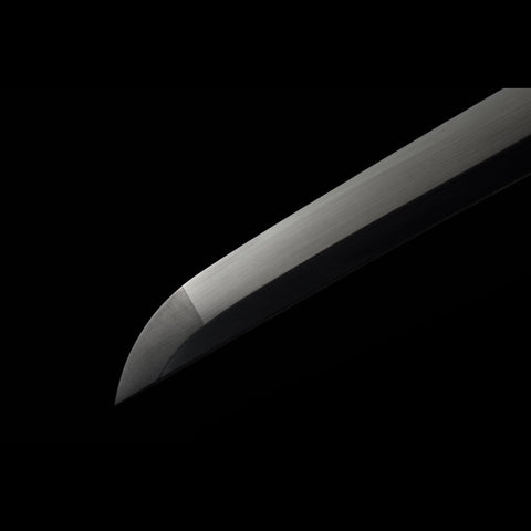 Full Tang Bleach Ichigo Bankai Sword-SL-1420-U