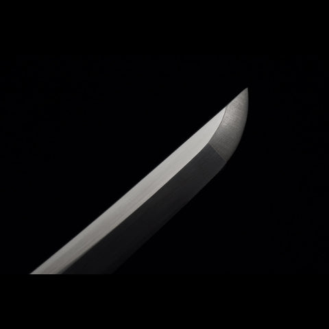 Anime Bleach Ichigo Bankai Blade-SL-1420-U