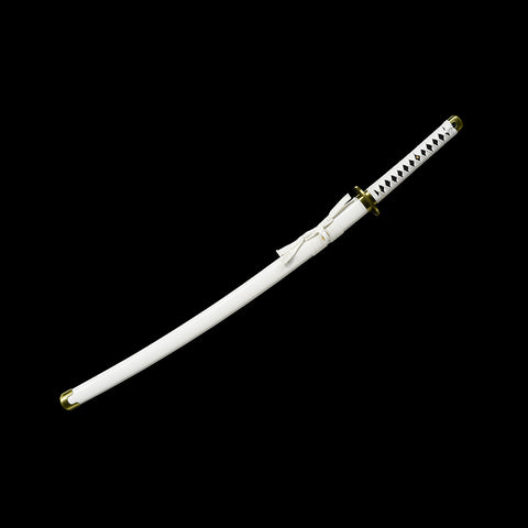 One Piece Wado Ichimonji Sword
