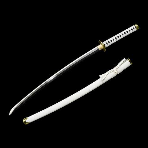 One Piece Wado Ichimonji Sword