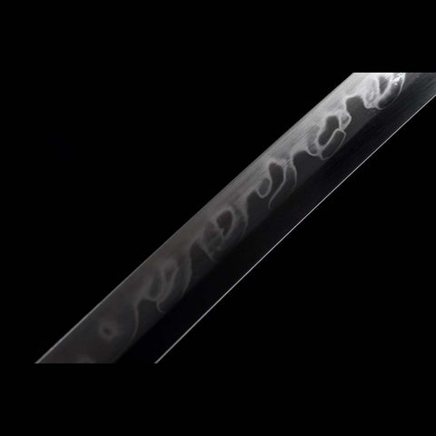 T10 Steel Blade