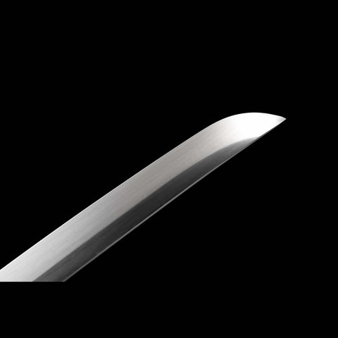 Dragon Sparrow Katana Sword  with High Carbon Steel Blade