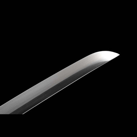 Dragon Sparrow Katana Sword Full Tang Blade-QQ-0128-U
