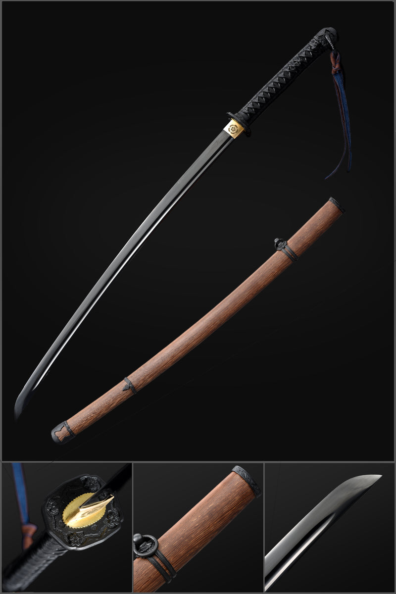 HandmadeJapaneseSamuraiKatana_1060CarbonSteelFullTangBladewithBo-hiQuincetreeSaya_1_800x.jpg?v=1684468113