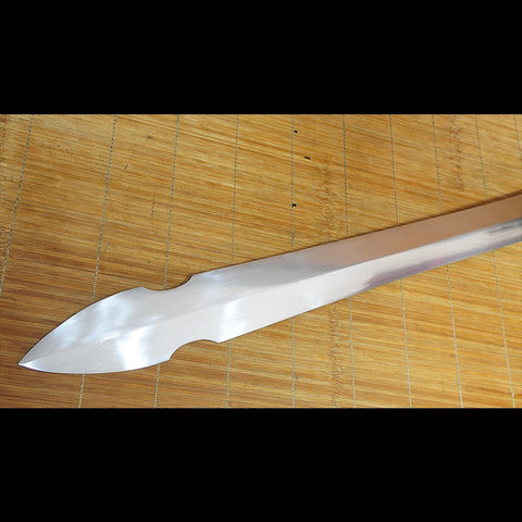 Devil May Cry Dante Sword Blade