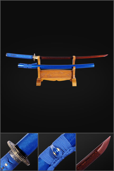dull katana-SL-1090-U