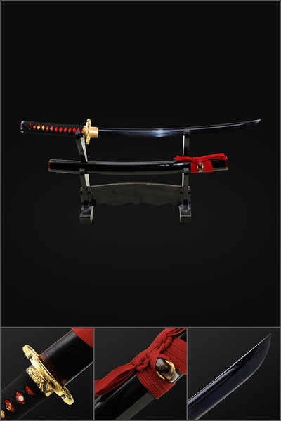 Noble Audio KATANA 極美品 Noble Audio KATANA 極美品 - メルカリ