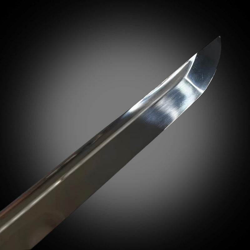 9260 Spring Steel 