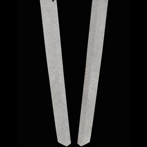 YasurimeTypeTakanoha-ZS-0023-U