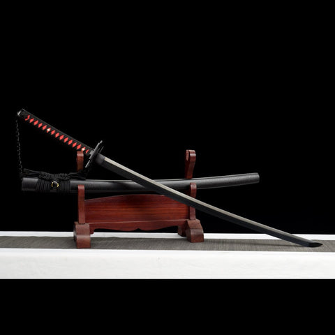 Full tang bleach swords online shopping-SL-1420-U