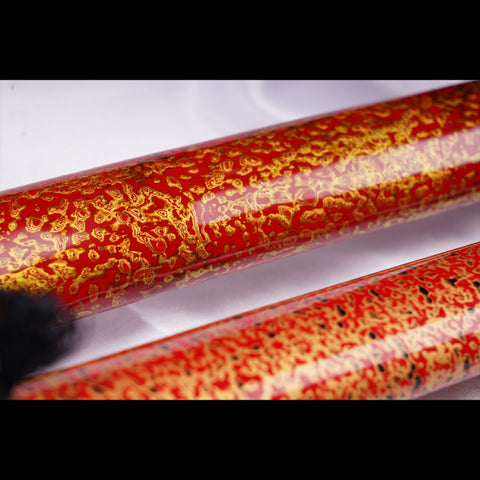 Hand Forged Japanese Samurai Katana Sword Z-Tuff Carbon Steel Vacuum+Cryogenic Full Tang-COOLKATANA-ZS-0010-U