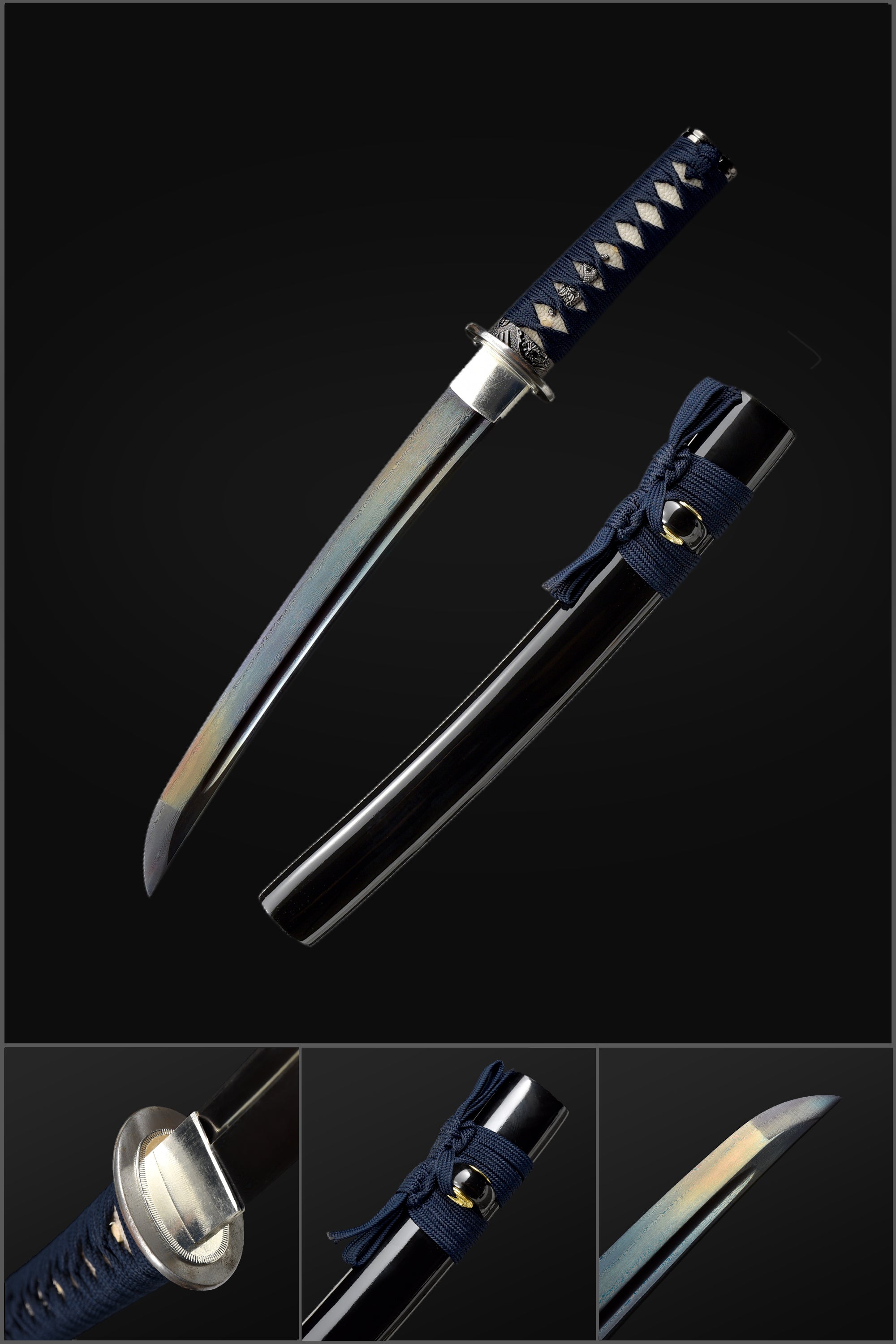 【美品】TITAN Super Katana A/S 38号 Super Katana A/S (Angled Sleeve) Bench Shirt – Titan Support