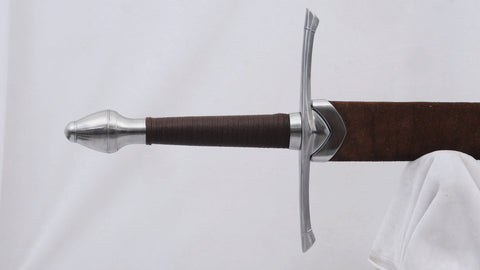 Braveheart Wallace Sword European Sword 1095 High Carbon Steel 39"-SL1294-COOLKATANA