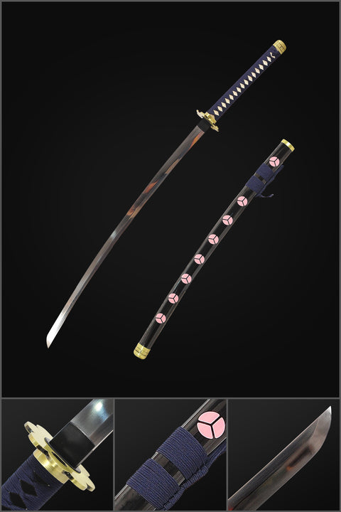 Shusui Sword for Sale