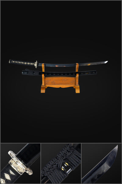 r849_3ffb6dea-ec42-443c-a662-