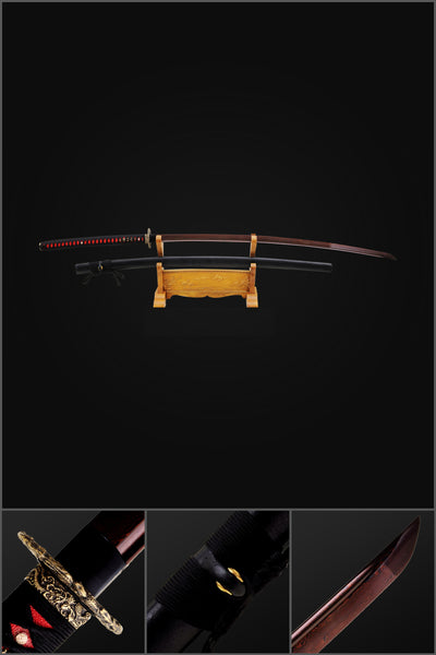 r865_grande.jpg?v=1645972992