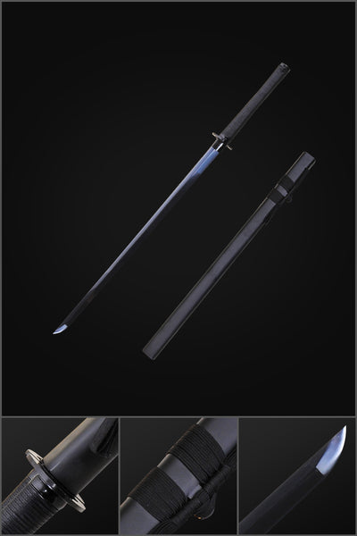 r900_grande.jpg?v=1684463655