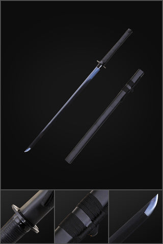 r900_large.jpg?v=1684463655